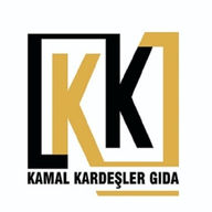 Kktruffle.com